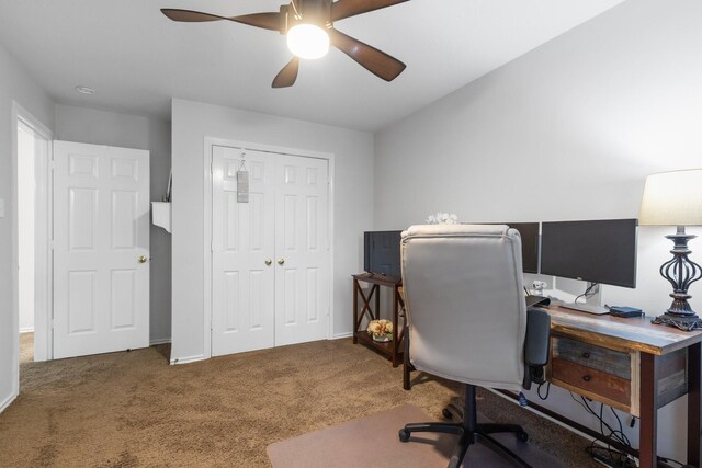 31 Teakwood Pl, The Woodlands, TX 77384 - photo 29