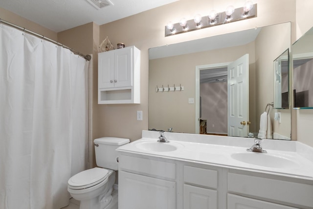 31 Teakwood Pl, The Woodlands, TX 77384 - photo 30
