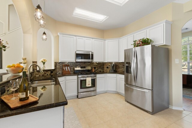 31 Teakwood Pl, The Woodlands, TX 77384 - photo 10