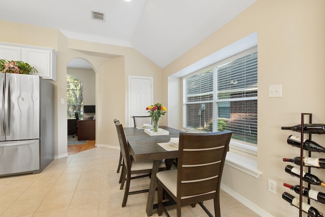 31 Teakwood Pl, The Woodlands, TX 77384 - photo 11