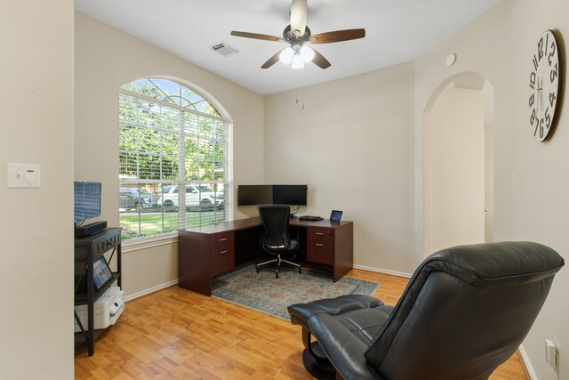 31 Teakwood Pl, The Woodlands, TX 77384 - photo 12
