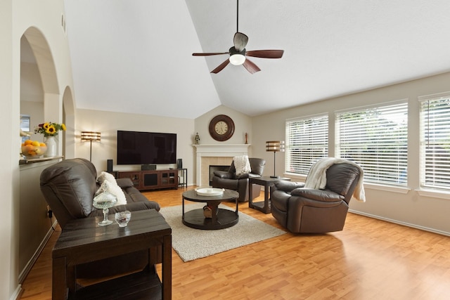 31 Teakwood Pl, The Woodlands, TX 77384 - photo 13