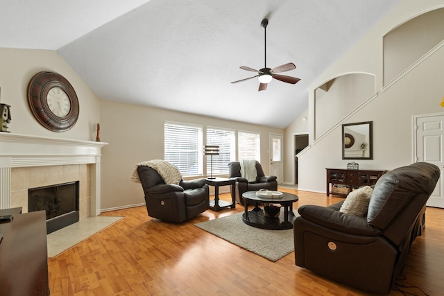31 Teakwood Pl, The Woodlands, TX 77384 - photo 14