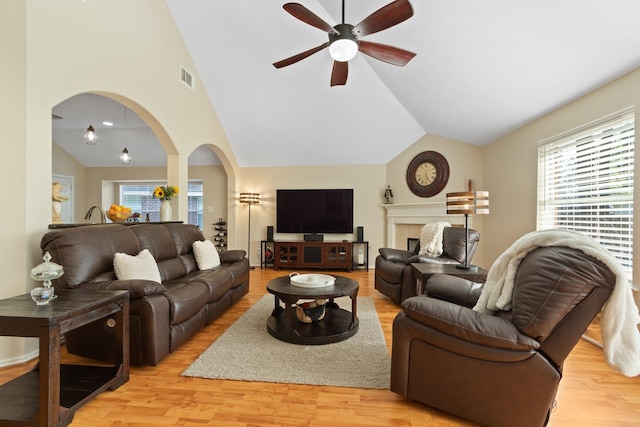 31 Teakwood Pl, The Woodlands, TX 77384 - photo 17