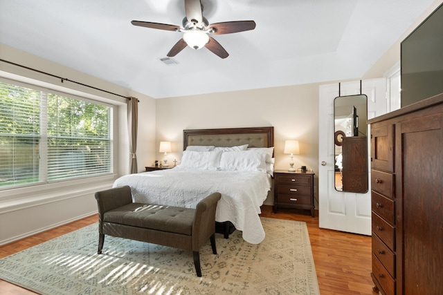 31 Teakwood Pl, The Woodlands, TX 77384 - photo 19