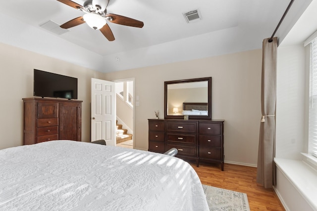 31 Teakwood Pl, The Woodlands, TX 77384 - photo 20