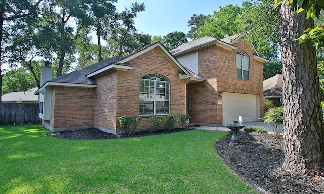 31 Teakwood Pl, The Woodlands, TX 77384 - photo 3