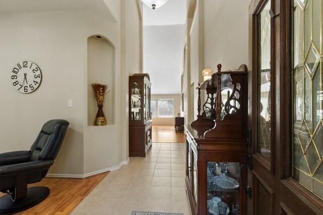 31 Teakwood Pl, The Woodlands, TX 77384 - photo 6