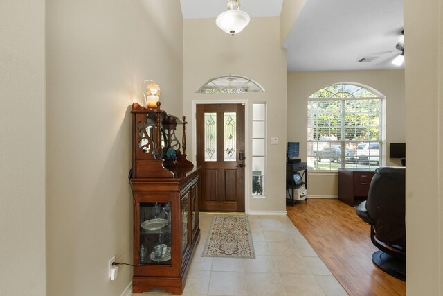 31 Teakwood Pl, The Woodlands, TX 77384 - photo 7