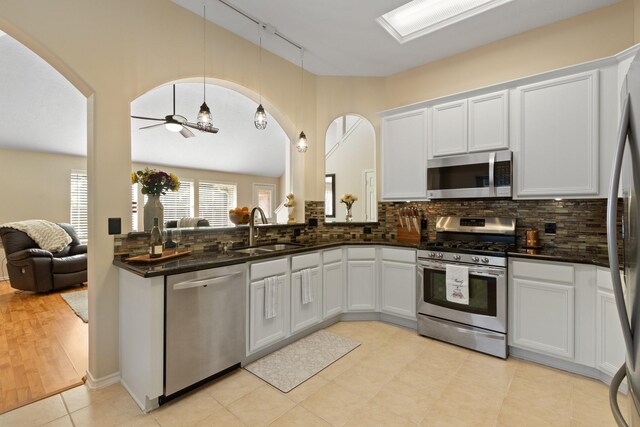 31 Teakwood Pl, The Woodlands, TX 77384 - photo 8