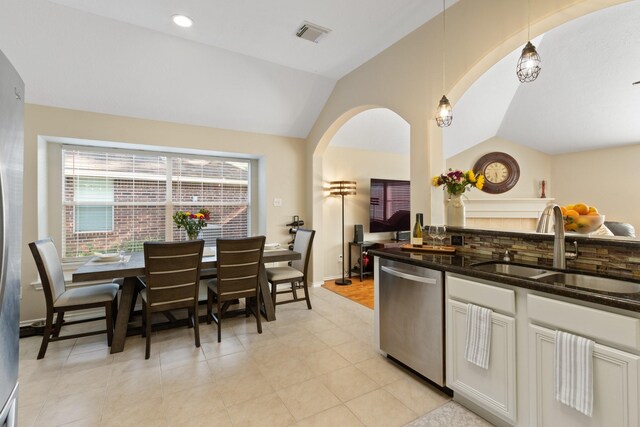 31 Teakwood Pl, The Woodlands, TX 77384 - photo 9
