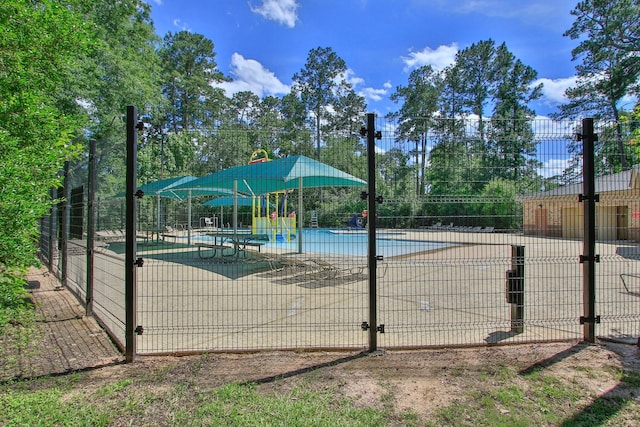 31 Teakwood Pl, The Woodlands, TX 77384 - photo 38