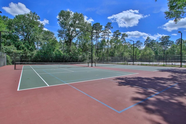 31 Teakwood Pl, The Woodlands, TX 77384 - photo 39