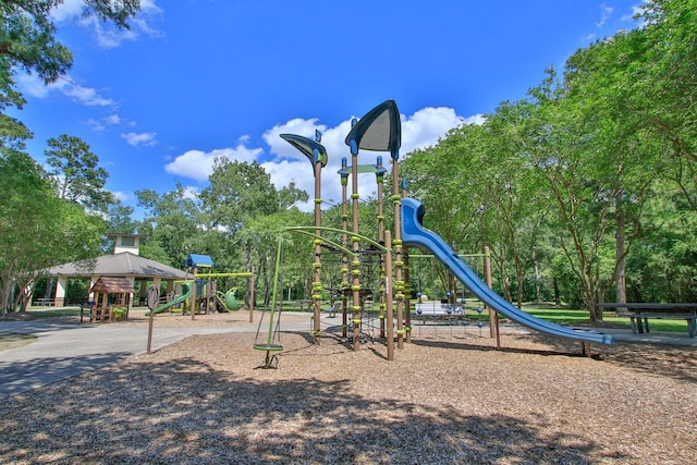 31 Teakwood Pl, The Woodlands, TX 77384 - photo 40