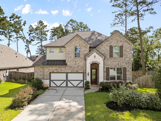 148 Gray Pine Grove Way, Conroe, TX 77318 - photo 2