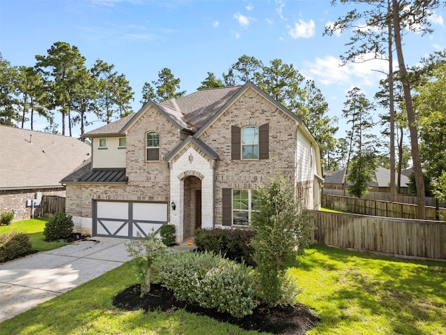 148 Gray Pine Grove Way, Conroe, TX 77318 - photo 32