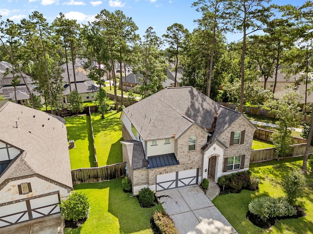 148 Gray Pine Grove Way, Conroe, TX 77318 - photo 1