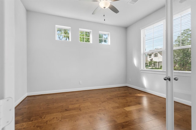 148 Gray Pine Grove Way, Conroe, TX 77318 - photo 9