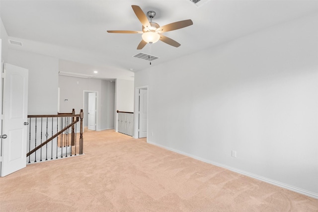 148 Gray Pine Grove Way, Conroe, TX 77318 - photo 29