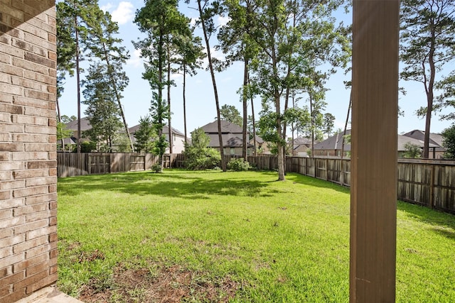 148 Gray Pine Grove Way, Conroe, TX 77318 - photo 33
