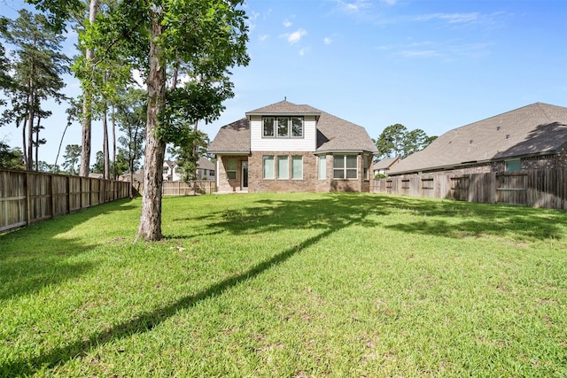 148 Gray Pine Grove Way, Conroe, TX 77318 - photo 34