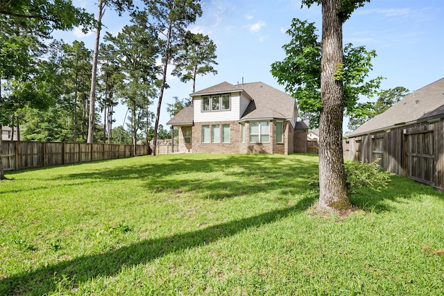 148 Gray Pine Grove Way, Conroe, TX 77318 - photo 35