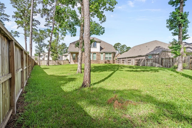 148 Gray Pine Grove Way, Conroe, TX 77318 - photo 36