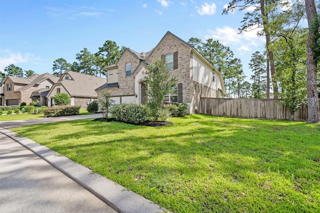 148 Gray Pine Grove Way, Conroe, TX 77318 - photo 39