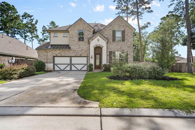148 Gray Pine Grove Way, Conroe, TX 77318 - photo 40