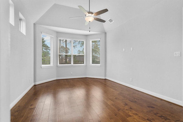 148 Gray Pine Grove Way, Conroe, TX 77318 - photo 5