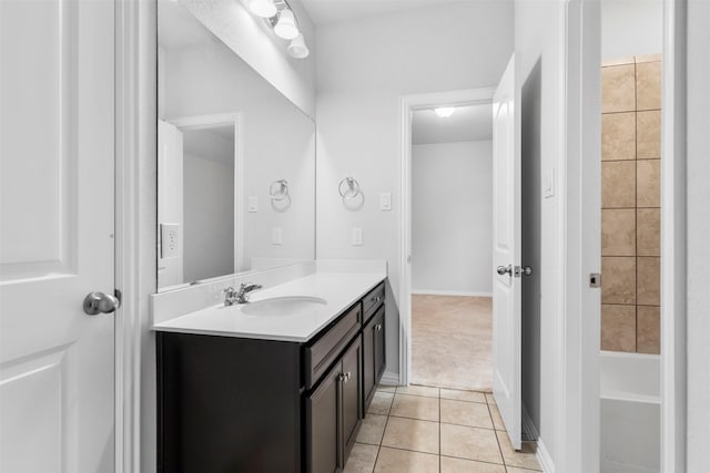148 Gray Pine Grove Way, Conroe, TX 77318 - photo 25