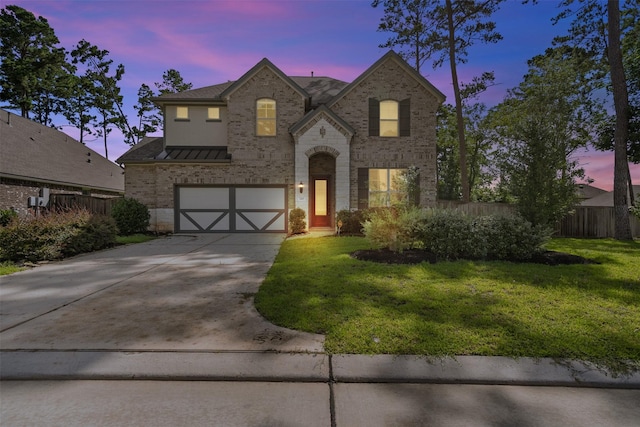 148 Gray Pine Grove Way, Conroe, TX 77318 - photo 37