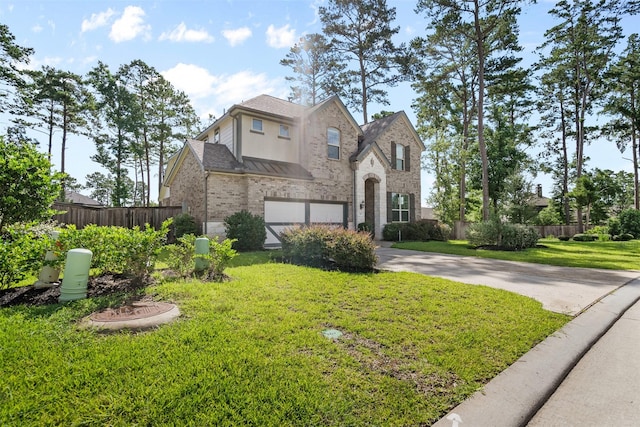 148 Gray Pine Grove Way, Conroe, TX 77318 - photo 41