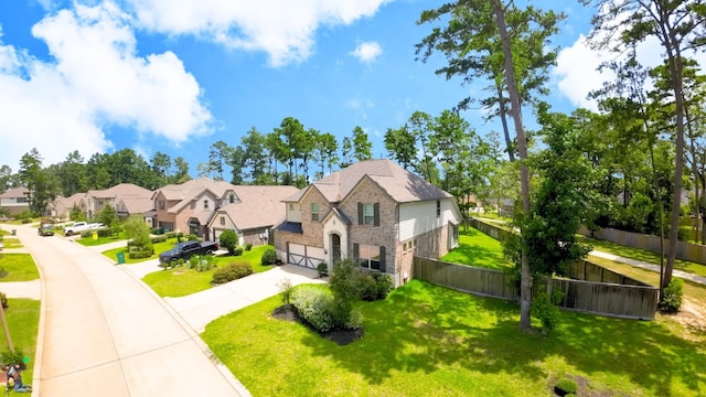 148 Gray Pine Grove Way, Conroe, TX 77318 - photo 38