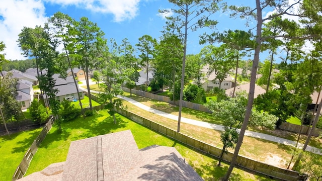 148 Gray Pine Grove Way, Conroe, TX 77318 - photo 3