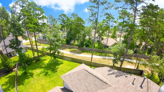 148 Gray Pine Grove Way, Conroe, TX 77318 - photo 42