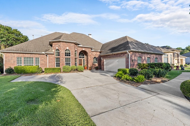 203 Wick Willow Dr, Montgomery, TX 77356 - photo 2