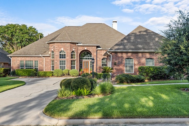 203 Wick Willow Dr, Montgomery, TX 77356 - photo 3