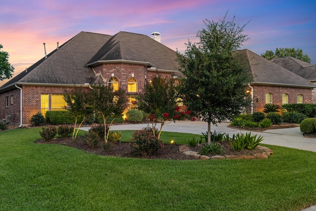 203 Wick Willow Dr, Montgomery, TX 77356 - photo 4