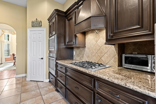 203 Wick Willow Dr, Montgomery, TX 77356 - photo 9