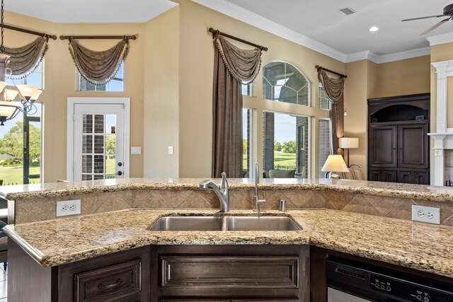 203 Wick Willow Dr, Montgomery, TX 77356 - photo 12