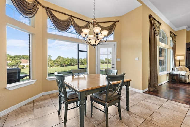 203 Wick Willow Dr, Montgomery, TX 77356 - photo 13