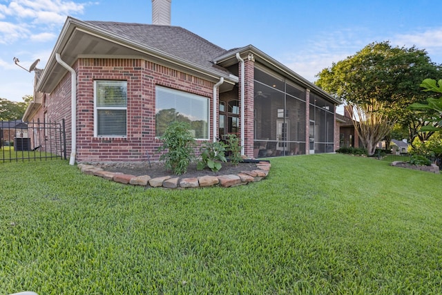 203 Wick Willow Dr, Montgomery, TX 77356 - photo 31