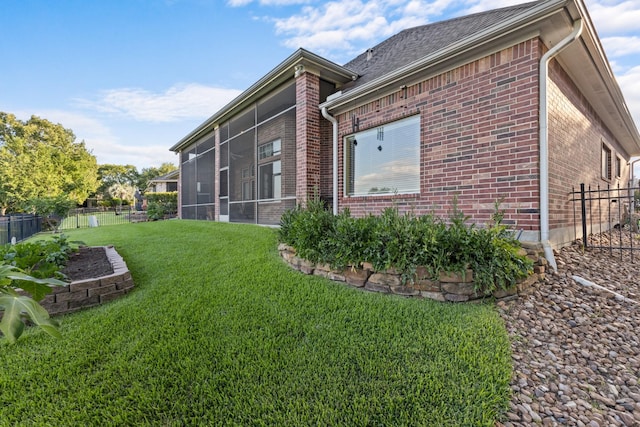 203 Wick Willow Dr, Montgomery, TX 77356 - photo 32