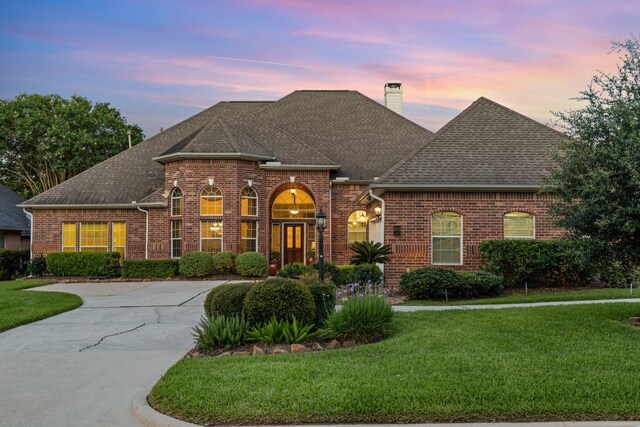 203 Wick Willow Dr, Montgomery, TX 77356 - photo 34