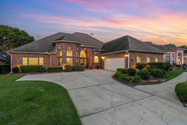 203 Wick Willow Dr, Montgomery, TX 77356 - photo 35