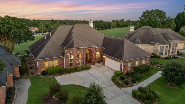 203 Wick Willow Dr, Montgomery, TX 77356 - photo 1