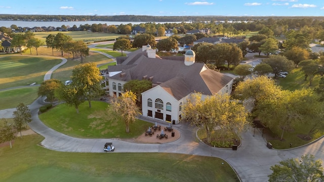 203 Wick Willow Dr, Montgomery, TX 77356 - photo 40