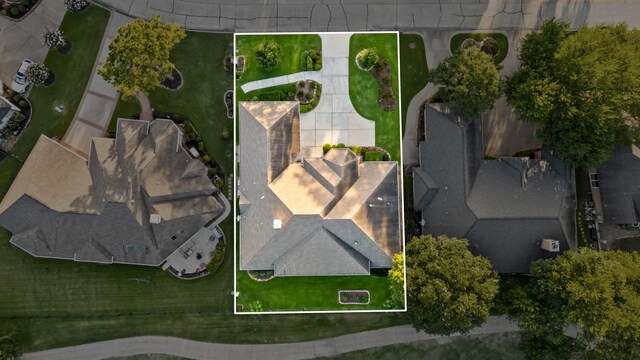 203 Wick Willow Dr, Montgomery, TX 77356 - photo 38