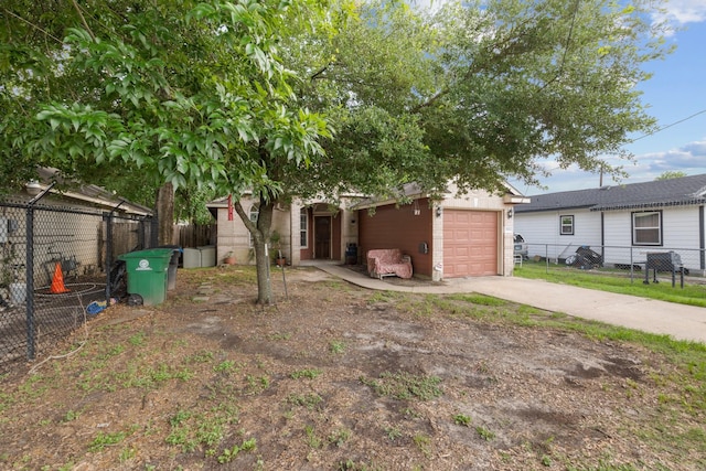 3706 Lucille St, Houston, TX 77026 - photo 2